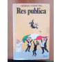 Res publica