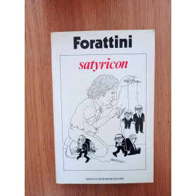 Satyricon