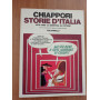 Storie d'Italia 1870 - 1896 la sinistra al potere