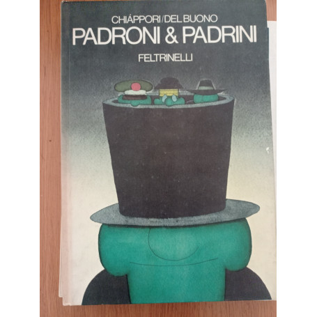 Padroni & Padrini