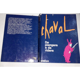 Da piangere e da ridere