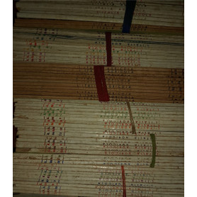 Lotto: Rivista mensile L'Italia Agricola illustrata