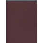 IL CICLO DEI CORSARI 3 vol.