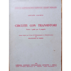 Circuiti con transistori