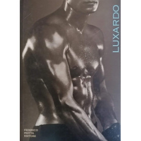 Luxardo. Ediz. illustrata