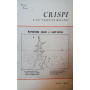 Crispi e lo "Stato di Milano"