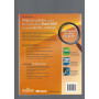 Microsoft Office Excel 2007  A colpo d' occhio