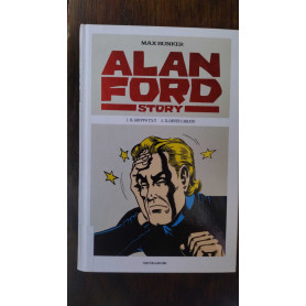 1IL GRUPPO INT.  2. IL DENTE CARIATO