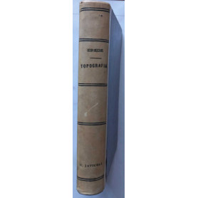 Elementi di Topografia