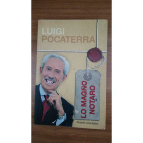 Lo Magno Notaro