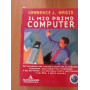 Il mio primo computer