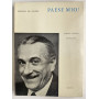 Paese mio!