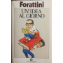 Un'idea al giorno