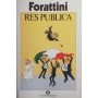 Res pubblica