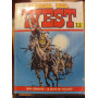 Storia del West n. 19