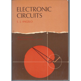 Electronic circuits