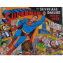Superman. The Silver Age Dailies. Volume 1.-1958-1961
