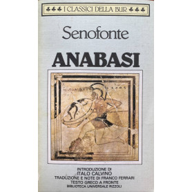 Anabasi