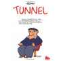 Tunnel