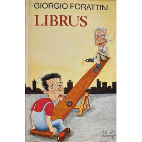 Librus