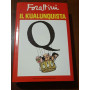 Il kualunquista