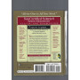 Sun Certified Solaris 8 System Administrator All-In-One Exam Guide