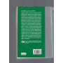 Oracle 8. Guida completa. Con CD-ROM