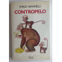 Contropelo
