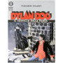 Dylan Dog. Il castello della paura