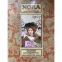 Nora. Casa di bambola