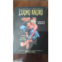 L'uomo ragno - Identità segreta - serie oro