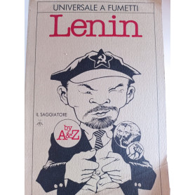 Lenin