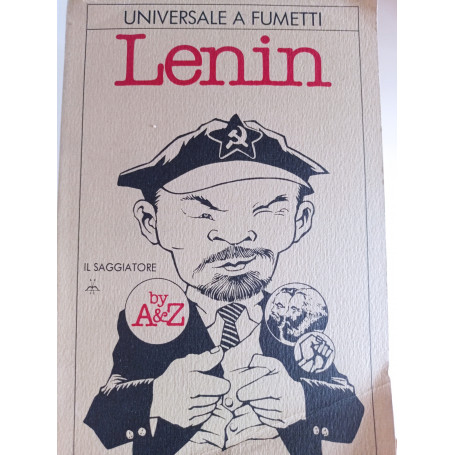 Lenin