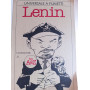Lenin