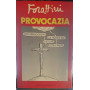 Provocazia