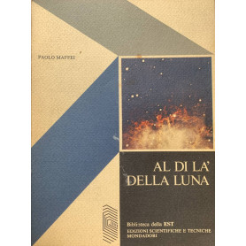 Al di là della luna