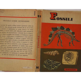 Fossili