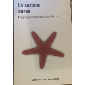 La sezione aurea