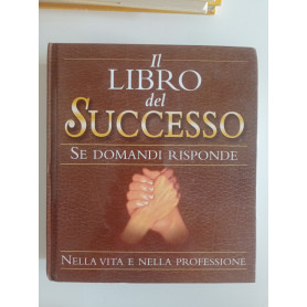 Il libro del successo
