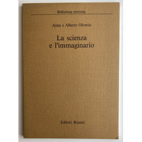La scienza e l'immaginario