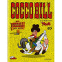 Cocco Driinn! Cocco Bill