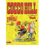 Coccobill Vol 9 10 11