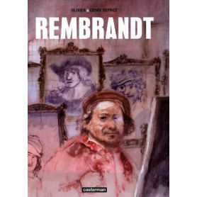 Rembrandt