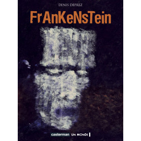 Frankenstein