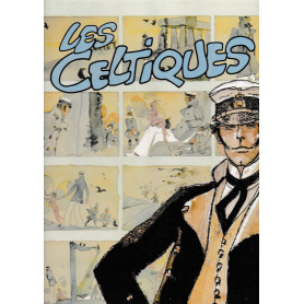 Les Celtiques