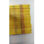 TOPOLINO Lotto N. 30 Pezzi