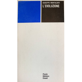 L'evoluzione