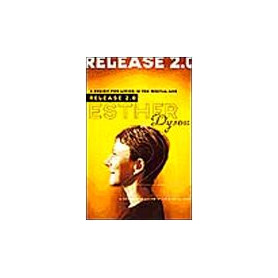 Release 2. 0