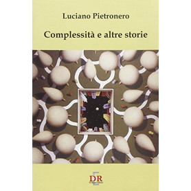 Complessità e altre storie