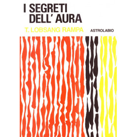I segreti dell'aura